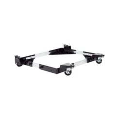 Jet JMB-UMB Universal Mobile Base 708118