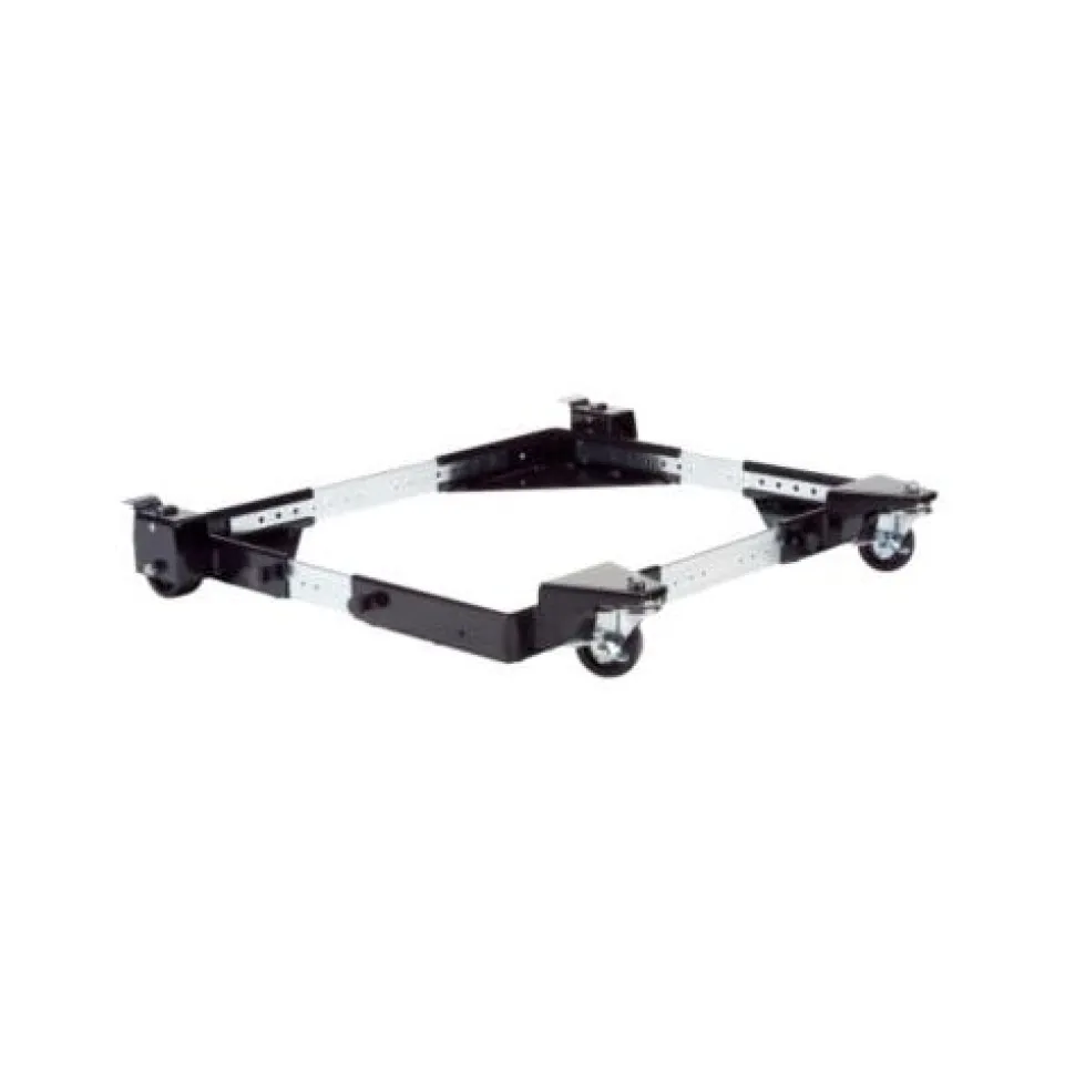 Jet JMB-UMB Universal Mobile Base 708118