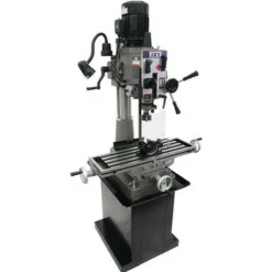 JET JMD-40GH Geared Head Mill Drill 351040