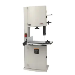 Jet JWBS-20-3, 20" Bandsaw, 3HP, 230V 714800