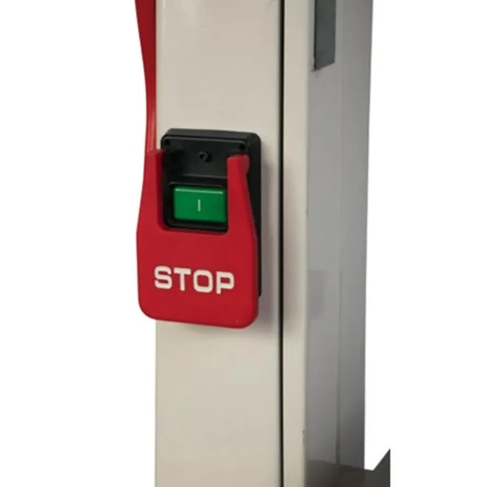 JET JWBS-14SFX, 14" Bandsaw 714400K