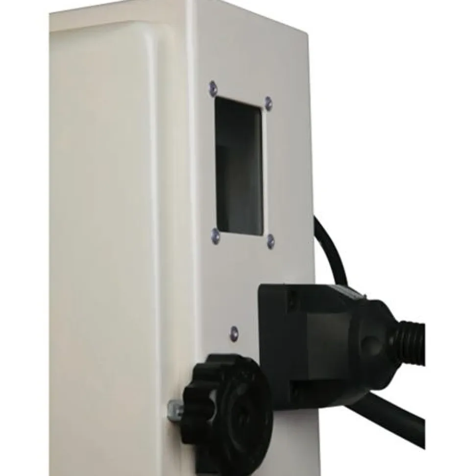 JET JWBS-14SFX, 14" Bandsaw 714400K