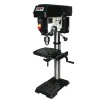 Jet 12" JWDP-12 Drill Press 1/2HP with DRO 716000
