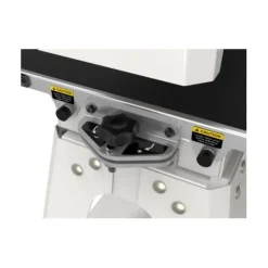 JET JWDS-1836 18-36