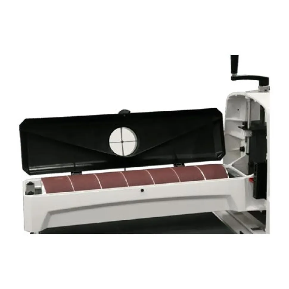 JET JWDS-2244 22" Drum Sander With Stand 723540OSK