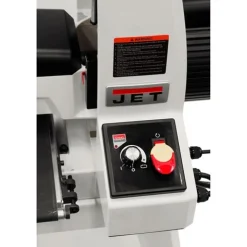 JET JWDS-2244 22