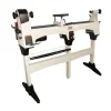 Jet JWL-1221VS Bed Extension 719201