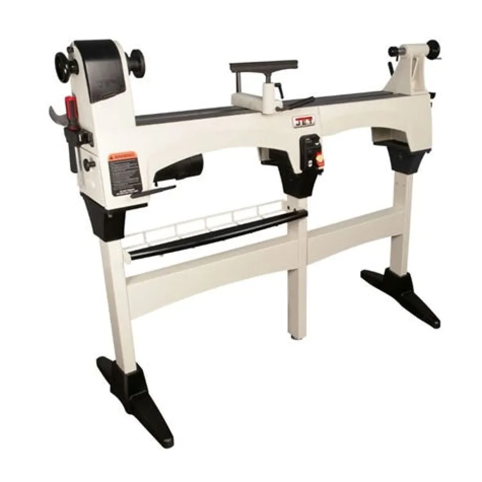 Jet JWL-1221VS Bed Extension 719201