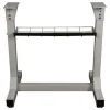 Jet JWL-1221VS Stand 719202A