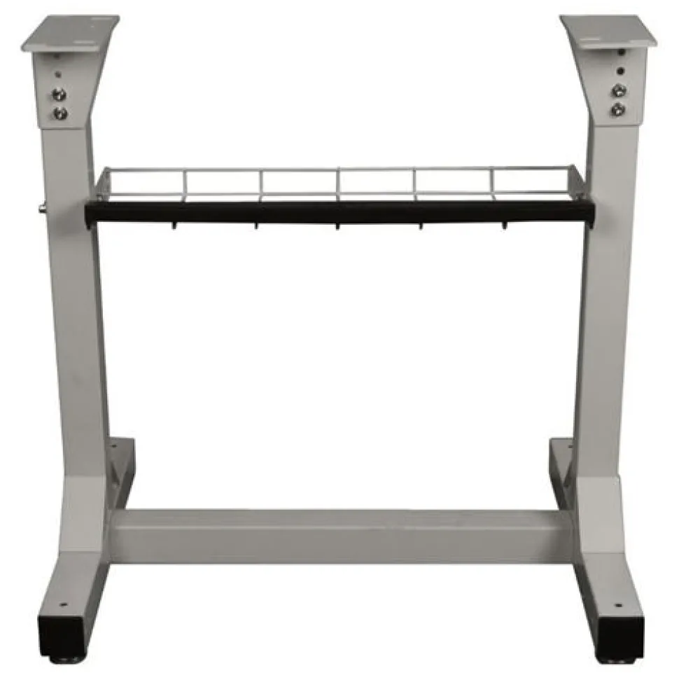 Jet JWL-1221VS Stand 719202A
