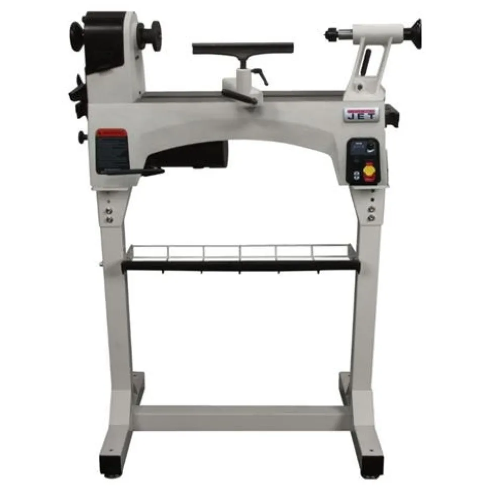 Jet JWL-1221VS Stand 719202A