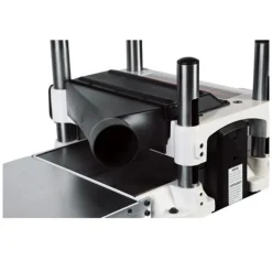 Jet JWP-15B 15" CS Planer w/ Straight Knives 722150