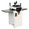 Jet JWP-15BHH 15" CS Planer w/ Helical Cutterhead 722155