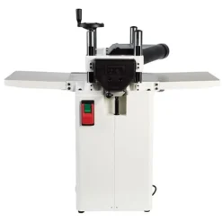 Jet JWP-15BHH 15" CS Planer w/ Helical Cutterhead 722155
