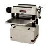 Jet JWP-208HH-1 20" Woodworking Planer w/ Helical Head 708544