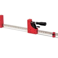 Jet Parallel Clamp 31" Capacity 70431