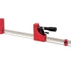Jet Parallel Clamp 12" Capacity 70412