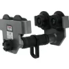 Jet 10-PT 10 Ton Heavy Duty Manual Trolley 252060