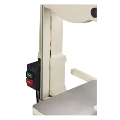 Jet 6" Riser Block for 14" Bandsaws - 708717
