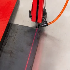 JET Tools 12