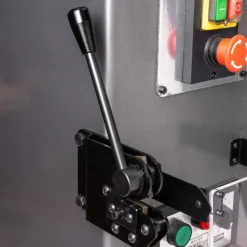 JET Tools 18