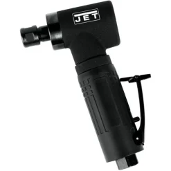 Jet Tools JAT-412 1/4" Industrial Gearless Die Grinder 505412