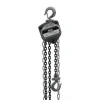 JET Tools S90-50-15, 1/2 Ton 15' Lift 101901