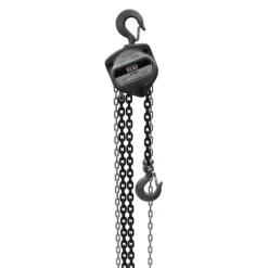 JET Tools S90-200-15, 2 Ton 15' Lift 101931