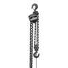JET Tools S90-500-15, 5 Ton 15' Lift 101951