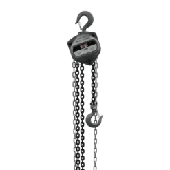 JET Tools S90-100-20, 1 Ton 20' Lift 101912