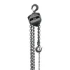 JET Tools S90-100-15, 1 Ton 15' Lift 101911