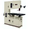 Jet VBS-3612 36" Vertical Bandsaw 230/460V 3PH 414470
