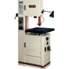 Jet VBS-2012 20" Vertical Bandsaw 230/460V 3 Ph 414482