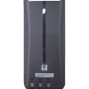 Kenwood Intrinsically Safe 1900mAh Li-Ion Battery Pack KNB-82LCM