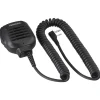 Kenwood Speaker Microphone with Listen Only Port  KMC-45D