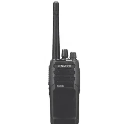 Kenwood UHF Digital 5W Radio NX-P1300NUK