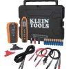Klein Advanced Circuit Tracer Kit ET450