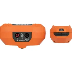 Klein Advanced Circuit Tracer Kit ET450