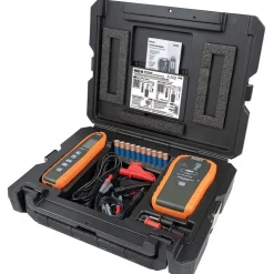 Klein Advanced Circuit Tracer Kit ET450