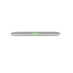 Klein Aluminum Torpedo Level Rare-Earth Magnet, 9-Inch 935R