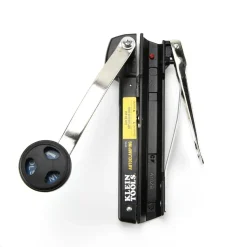 Klein Armored and BX Cable Cutter 53725