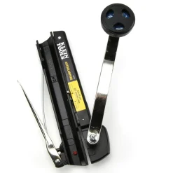Klein Armored and BX Cable Cutter 53725