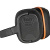 Klein Behind-the-Head Earmuffs 60613