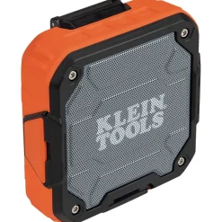 Klein Bluetooth Speaker with Magnetic Strap AEPJS2