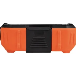 Klein Bluetooth Speaker with Magnetic Strap AEPJS2