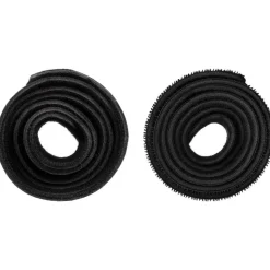 Klein Cable and Wire Management Sleeves,125