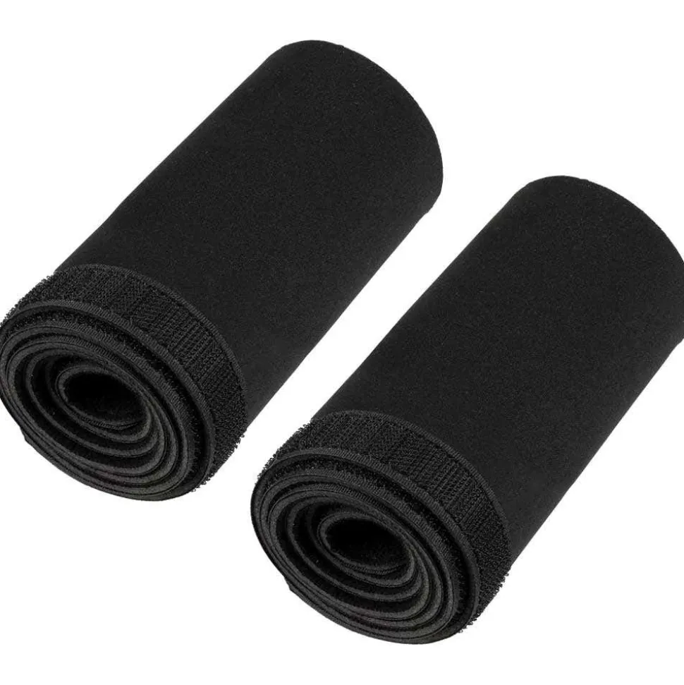 Klein Cable and Wire Management Sleeves, 175" Diameter, 3' Long 450-330