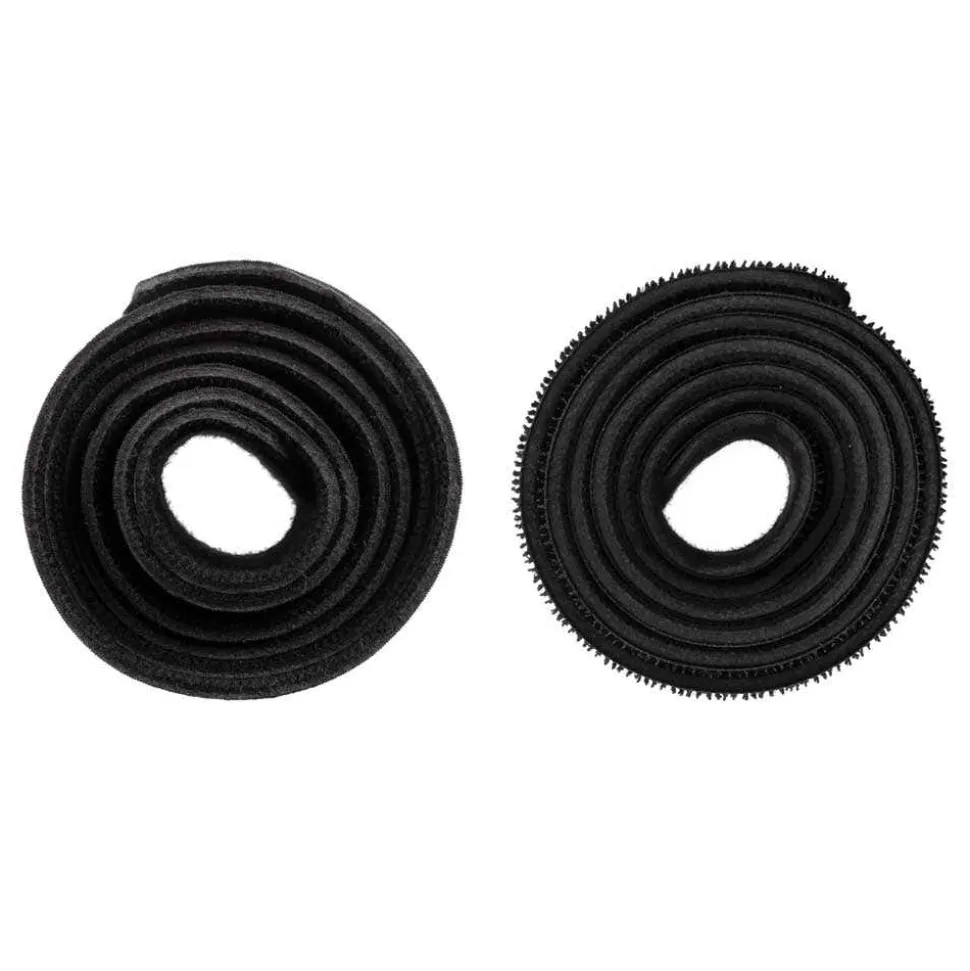 Klein Cable and Wire Management Sleeves, 175" Diameter, 3' Long 450-330