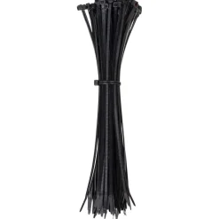 Klein Cable Ties 115