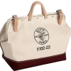 Klein 22 Canvas Tool Bag 5102-22
